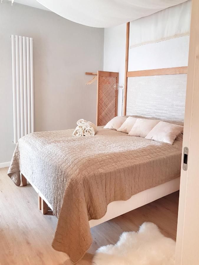 Good Morning Sunshine - Nautica Resort Apartment Гижицко Екстериор снимка