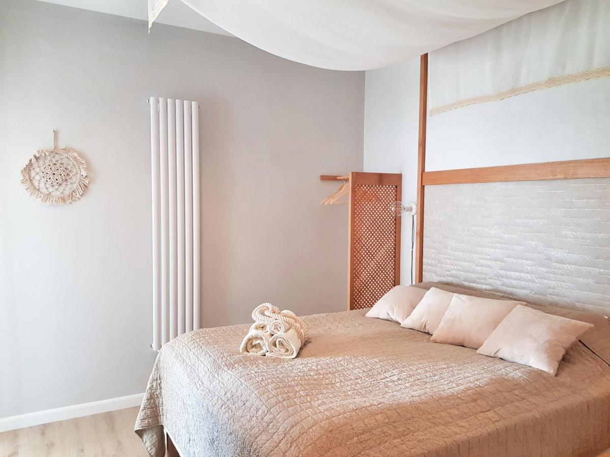 Good Morning Sunshine - Nautica Resort Apartment Гижицко Екстериор снимка