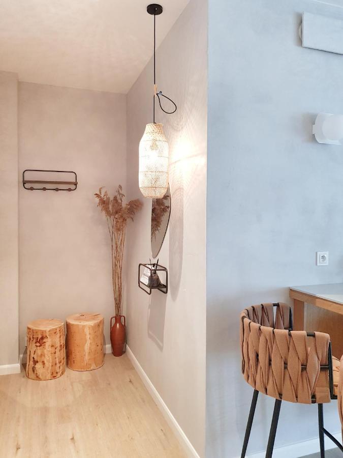 Good Morning Sunshine - Nautica Resort Apartment Гижицко Екстериор снимка