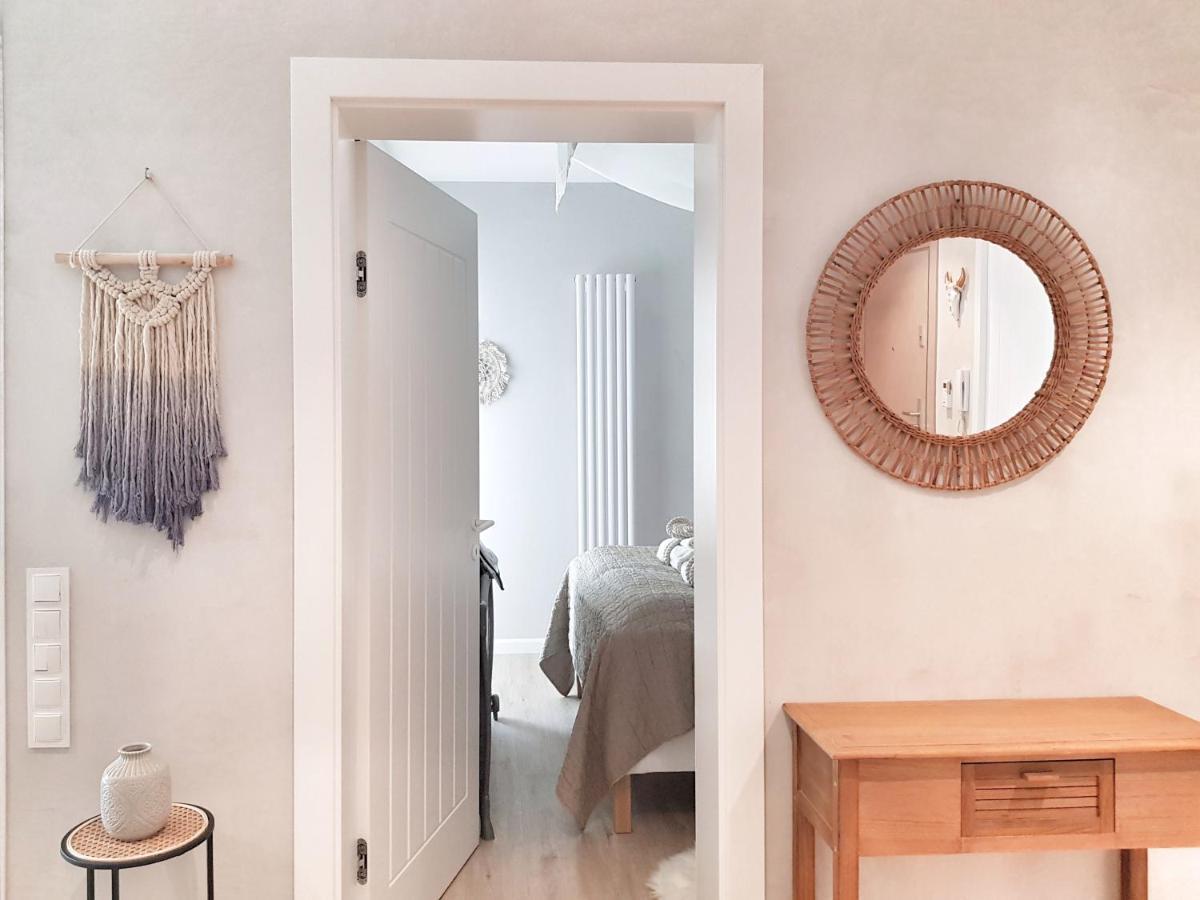 Good Morning Sunshine - Nautica Resort Apartment Гижицко Екстериор снимка