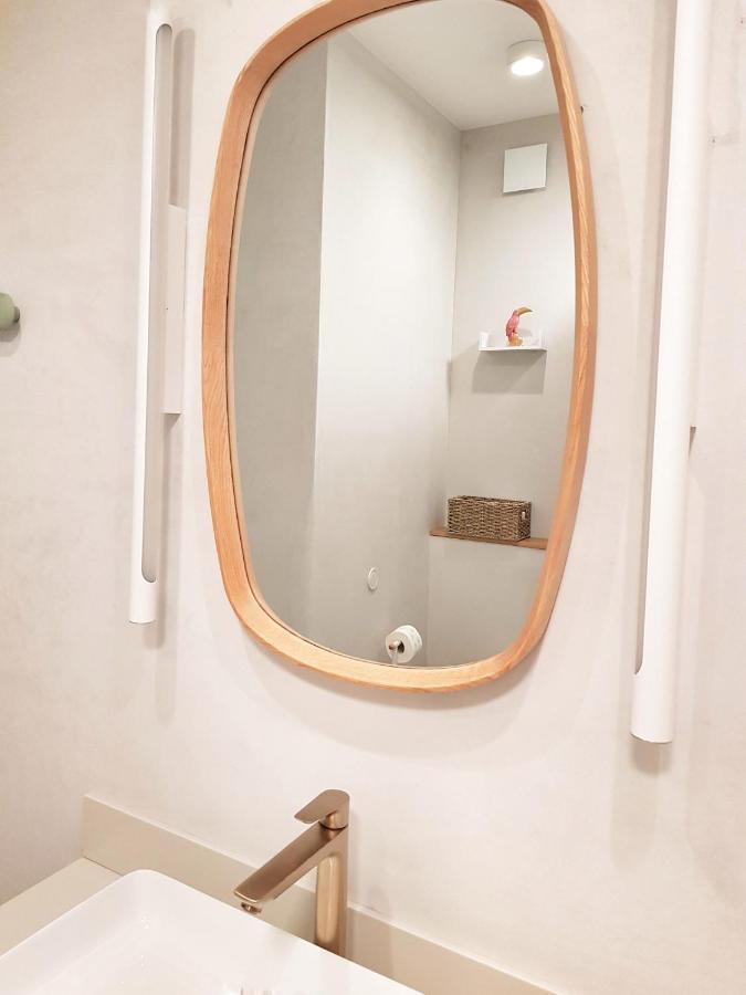 Good Morning Sunshine - Nautica Resort Apartment Гижицко Екстериор снимка