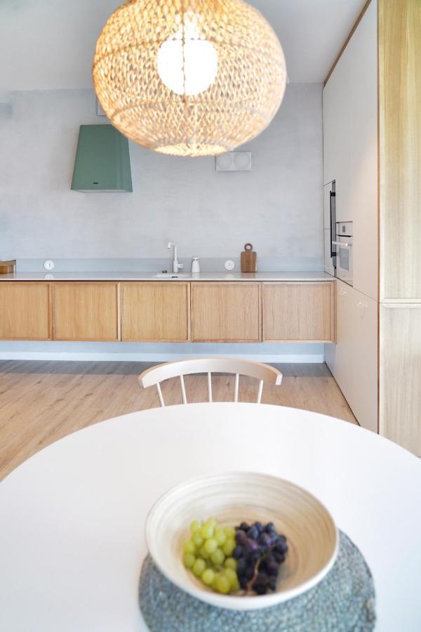 Good Morning Sunshine - Nautica Resort Apartment Гижицко Екстериор снимка